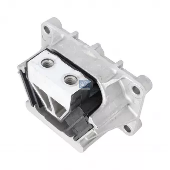Support moteur DT 4.80415