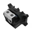 Support moteur DT 4.80883 - Visuel 1