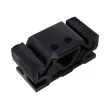 Support moteur DT 4.80880 - Visuel 1
