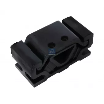 Support moteur DT 4.80880