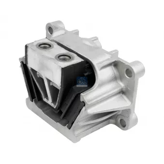 Support moteur DT 4.80808