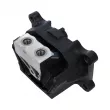 Support moteur DT 4.80807 - Visuel 1