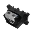 Support moteur DT 4.80885 - Visuel 1