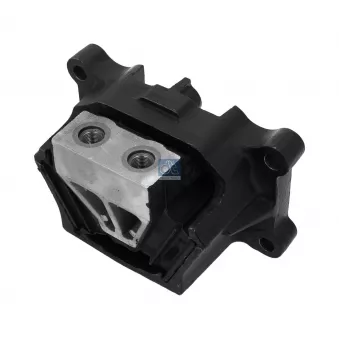 Support moteur DT 4.80885
