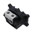 Support moteur DT 4.80884 - Visuel 1