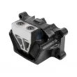 Support moteur DT 4.80887 - Visuel 1