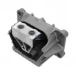 Support moteur DT 4.80886 - Visuel 1