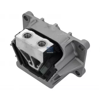 Support moteur DT 4.80886