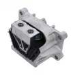 Support moteur DT 4.80903 - Visuel 1