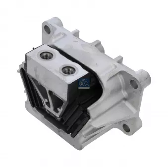 Support moteur DT 4.80903