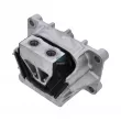 Support moteur avant droit DT 4.80902 - Visuel 1