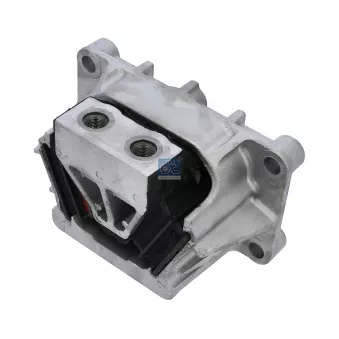Support moteur avant droit DT 4.80902