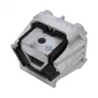 Support moteur DT 4.80532 - Visuel 1