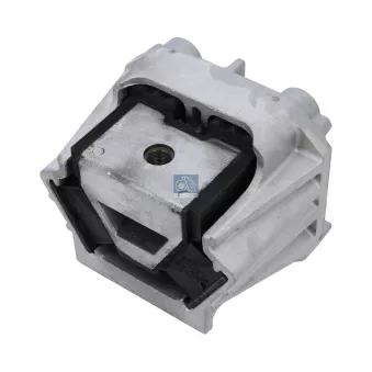 Support moteur DT 4.80532