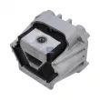 Support moteur DT 4.80531 - Visuel 1
