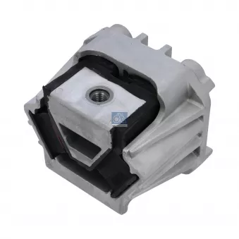 Support moteur DT 4.80531