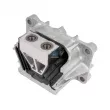 Support moteur DT 4.80894 - Visuel 1