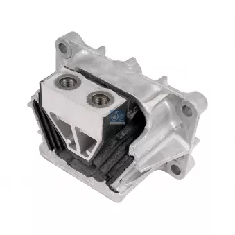 Support moteur DT 4.80894
