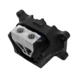 Support moteur DT 4.80806 - Visuel 1