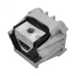 Support moteur DT 4.80533 - Visuel 1