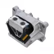 Support moteur avant gauche DT 4.80901 - Visuel 1
