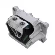 Support moteur DT 4.80899 - Visuel 1