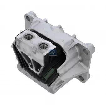 Support moteur DT 4.80899