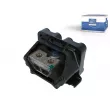 Support moteur DT 4.81598 - Visuel 1