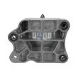 Support moteur DT 4.81596 - Visuel 3