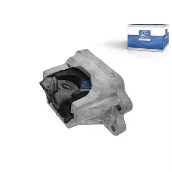 Support moteur DT 4.81596
