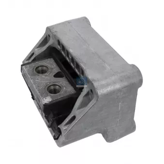 Support moteur DT 4.81597