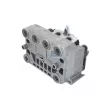 Support moteur DT 4.81645 - Visuel 2