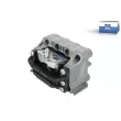 Support moteur DT 4.81645 - Visuel 1