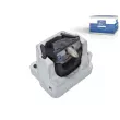 Support moteur DT 4.81594 - Visuel 1