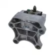 Support moteur DT 4.81593 - Visuel 2