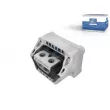 Support moteur DT 4.81590 - Visuel 1