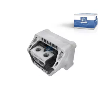 Support moteur DT 4.81590