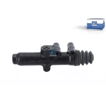 Cylindre émetteur, embrayage DT 4.81803