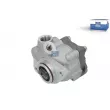 Pompe hydraulique, direction DT 4.71345 - Visuel 1