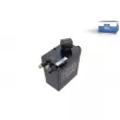 Pompe de basculement, cabine DT 4.71310 - Visuel 1