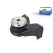 Support moteur DT 4.81138 - Visuel 1