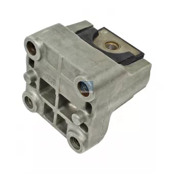 Support moteur DT 4.81276