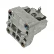 Support moteur DT 4.81277 - Visuel 1