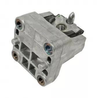 Support moteur DT 4.81277