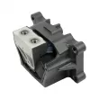 Support moteur DT 4.80905 - Visuel 1