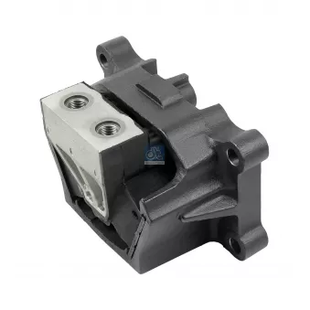 Support moteur DT 4.80905