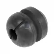 Butée élastique, suspension DT 4.80959 - Visuel 1