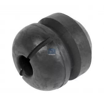 Butée élastique, suspension DT 4.80959