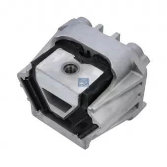 Support moteur DT 4.80907