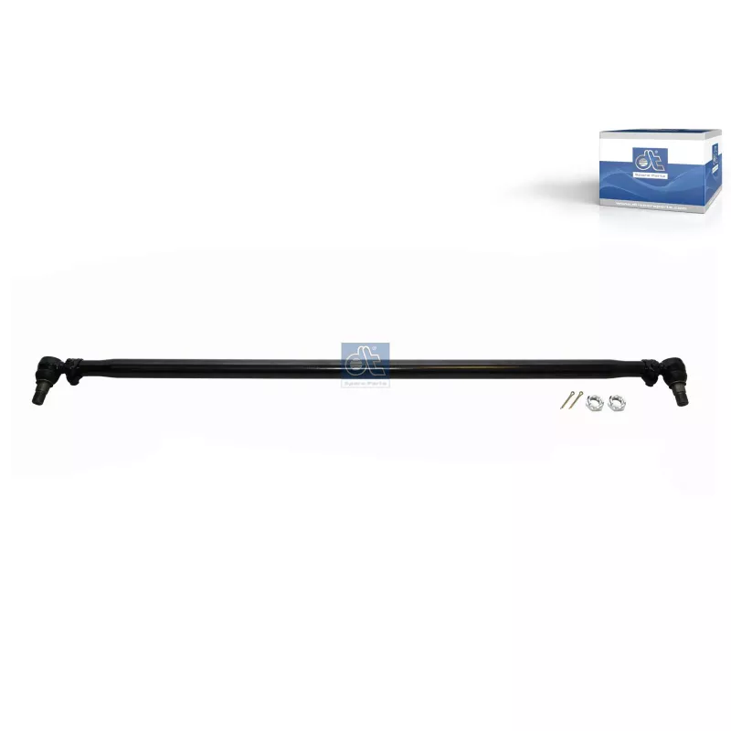 Barre de connexion DT 4.73200